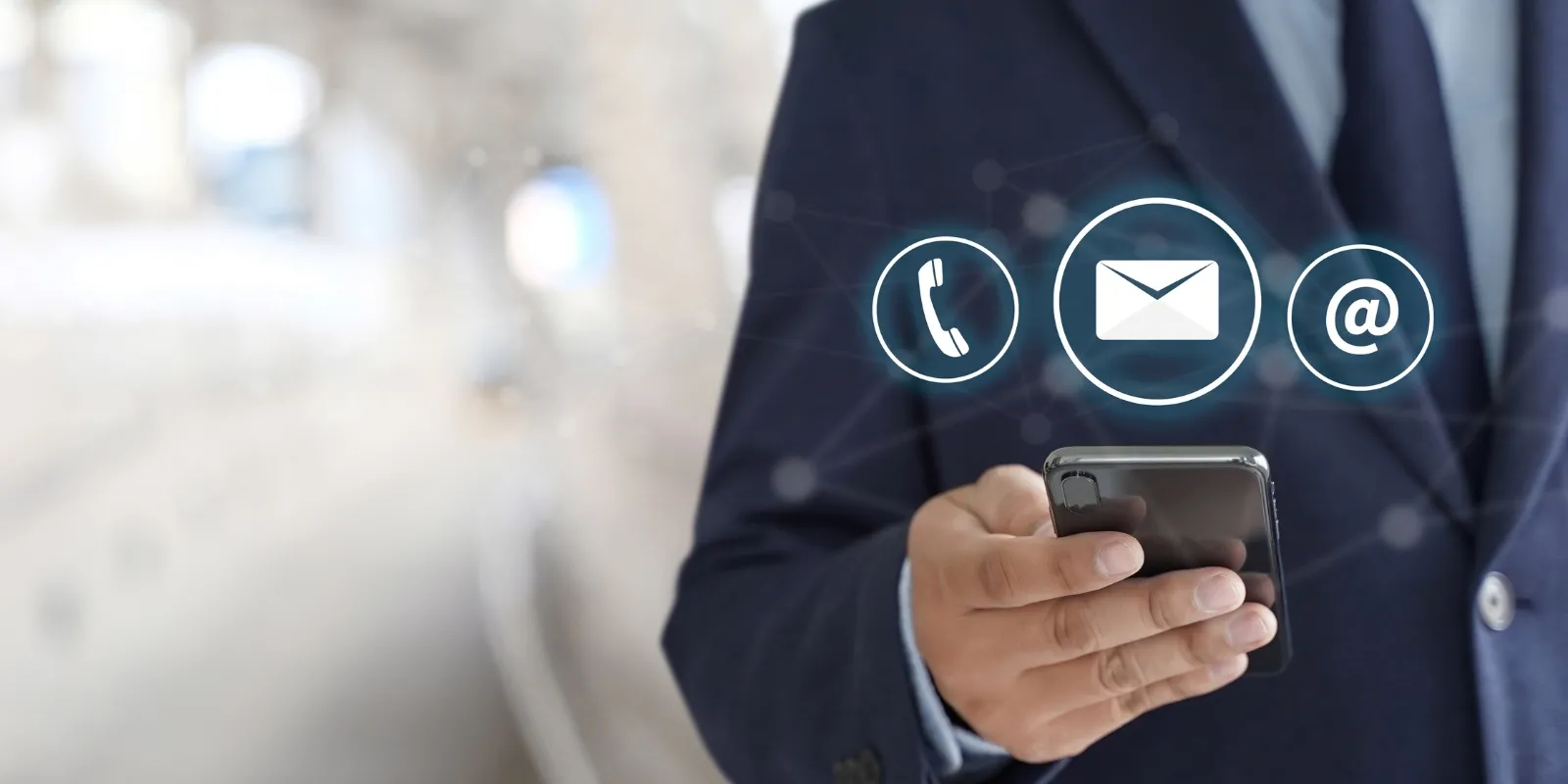 Siparişler WhatsApp'tan! Kolay ve Hızlı Alışveriş Deneyimi