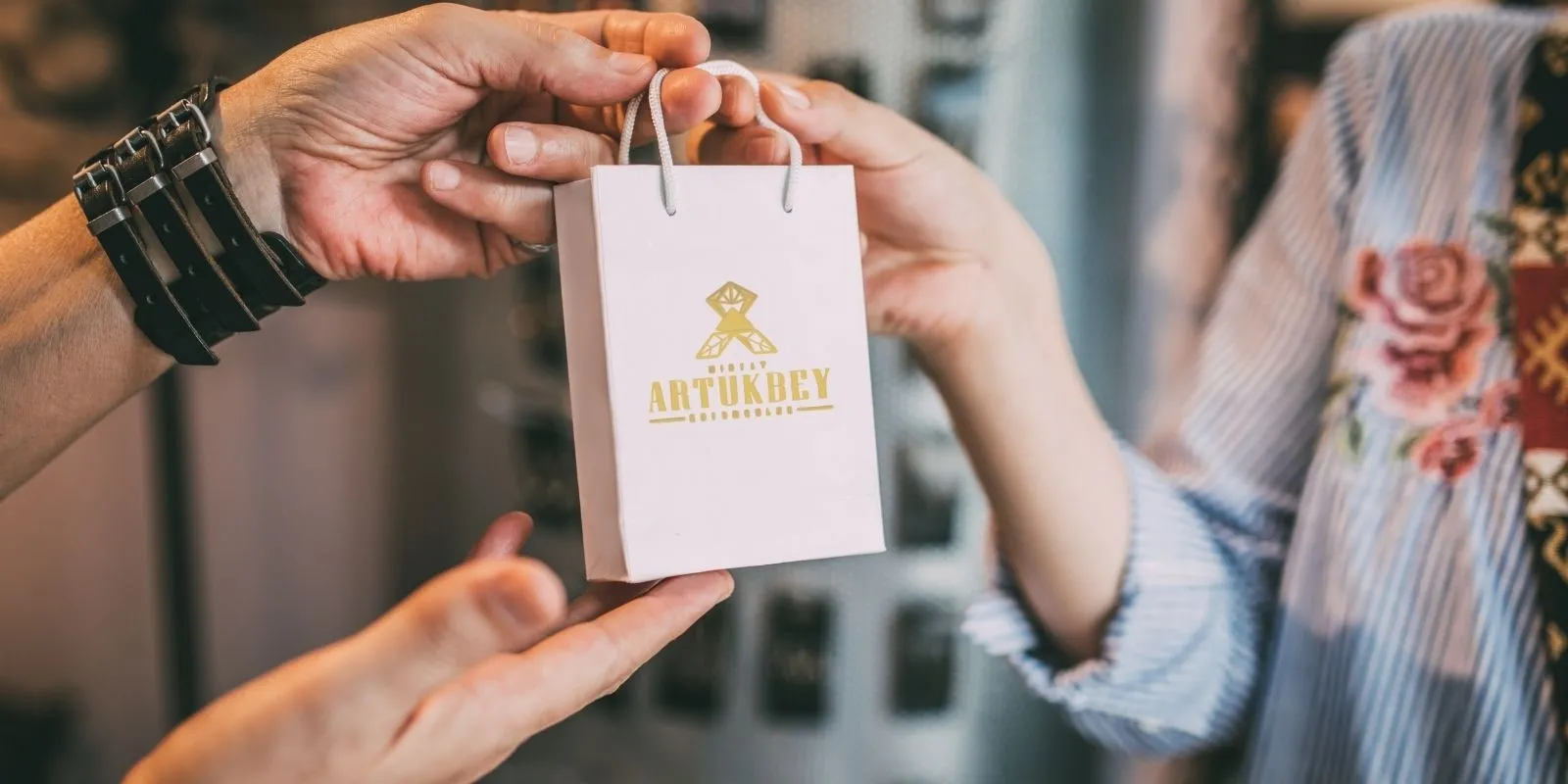 Midyat’ın Zarafeti Tüm Türkiye’de!